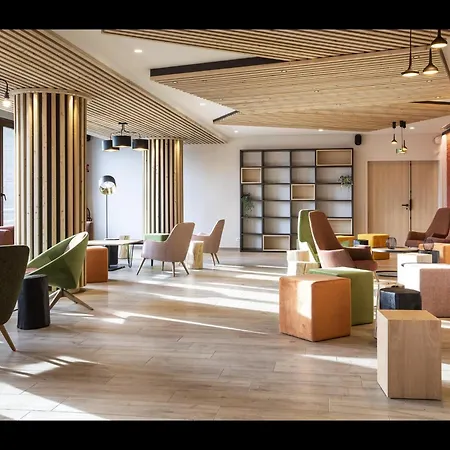 5 Pieces 8 10 Pers Apartment Villarembert
